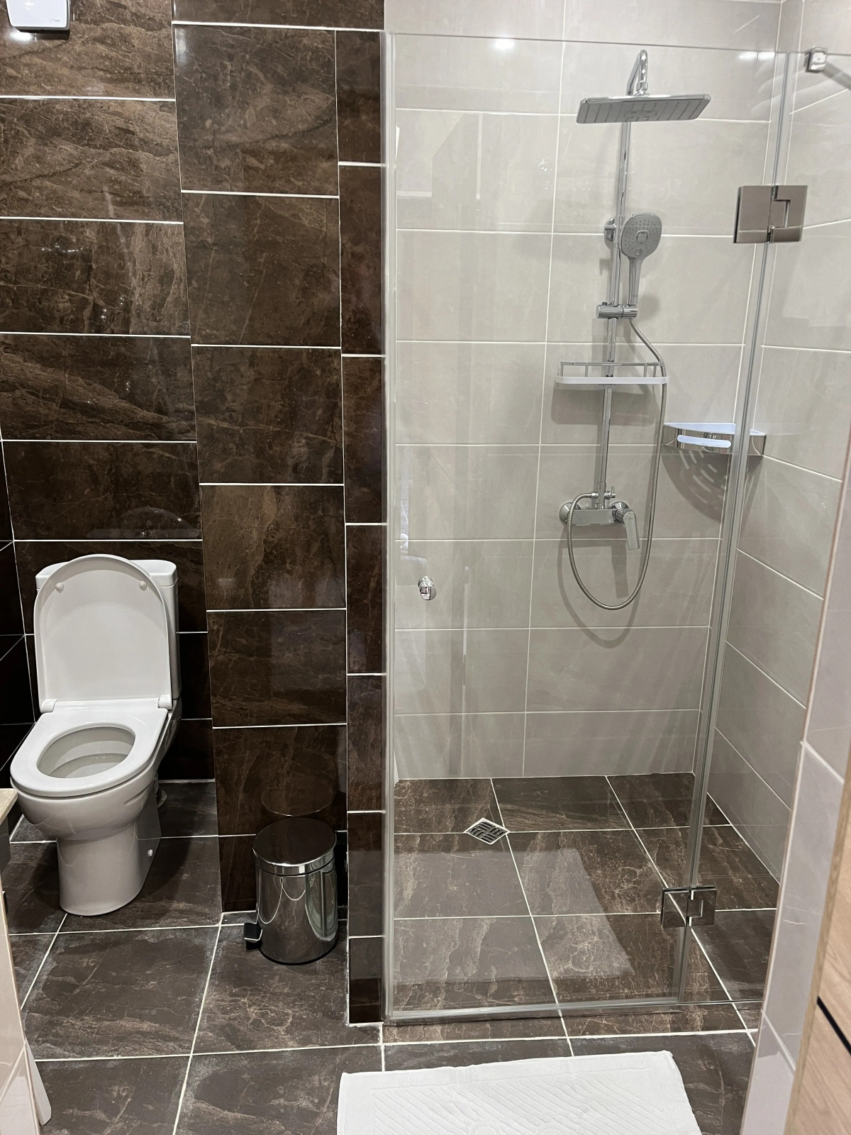 Отель Столица