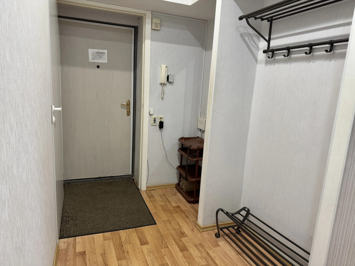 Апартаменты Apart-Comfort на Чайковского 2В