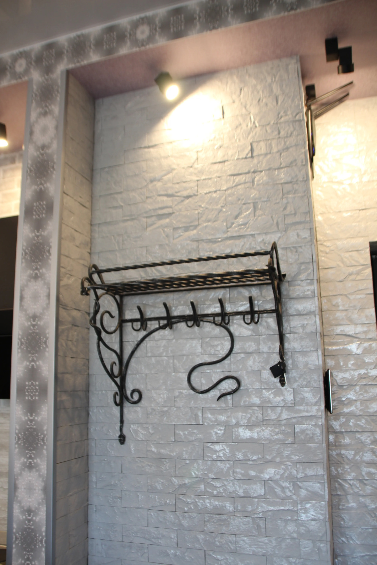 Апартаменты-трансформер Свой берег