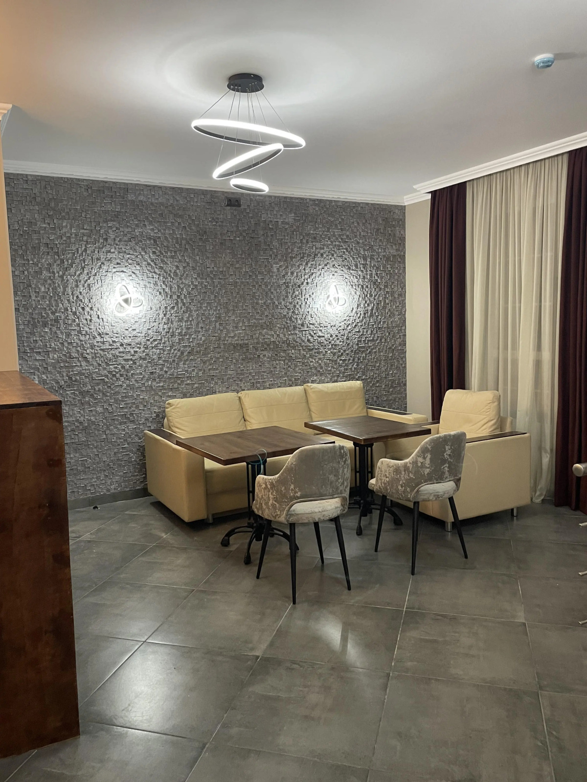 Гостевой дом Богатяновский