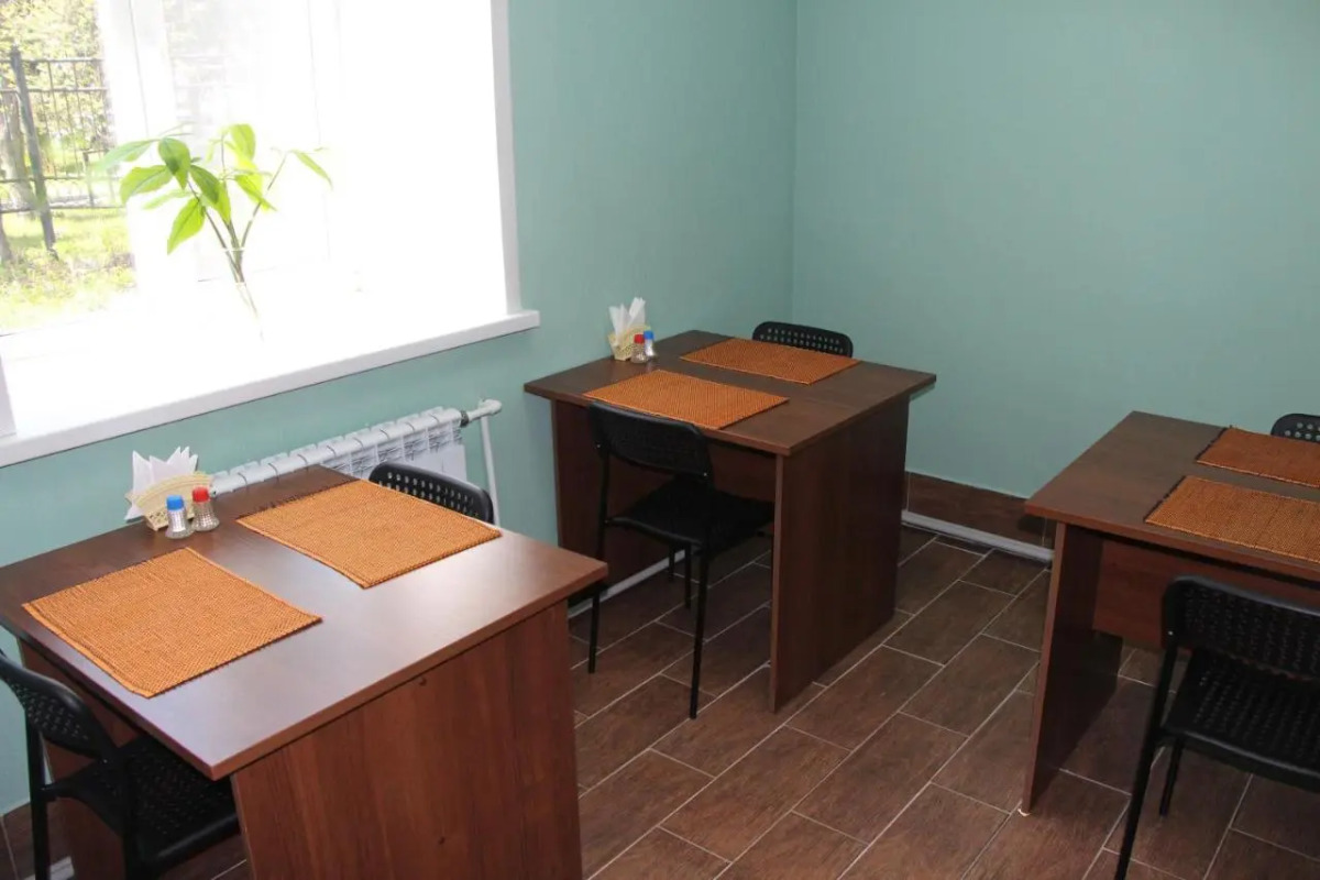 Отель Книиэкот