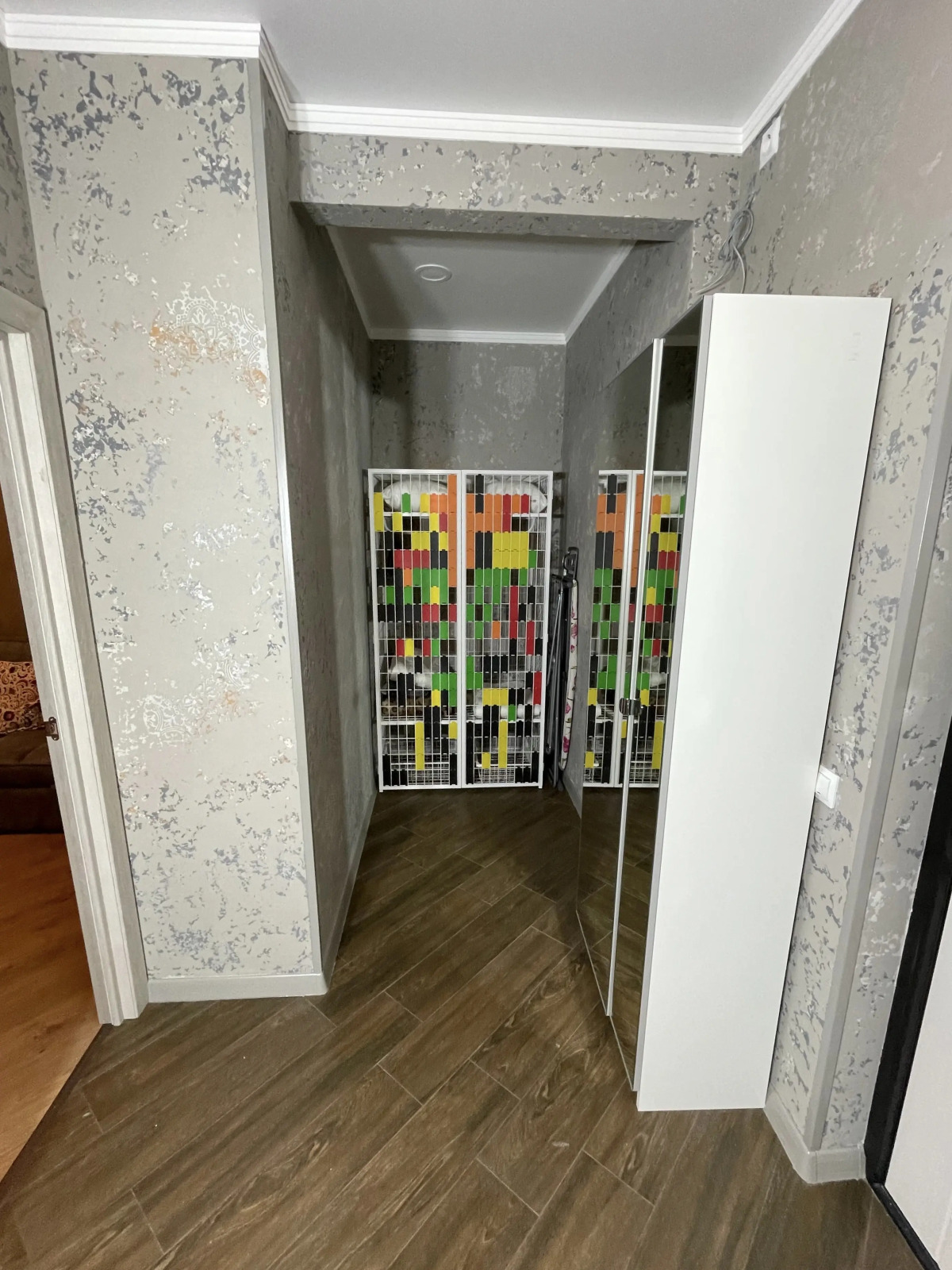 Апартаменты ТВОЙ ДОМ У МОРЯ - Premium 84