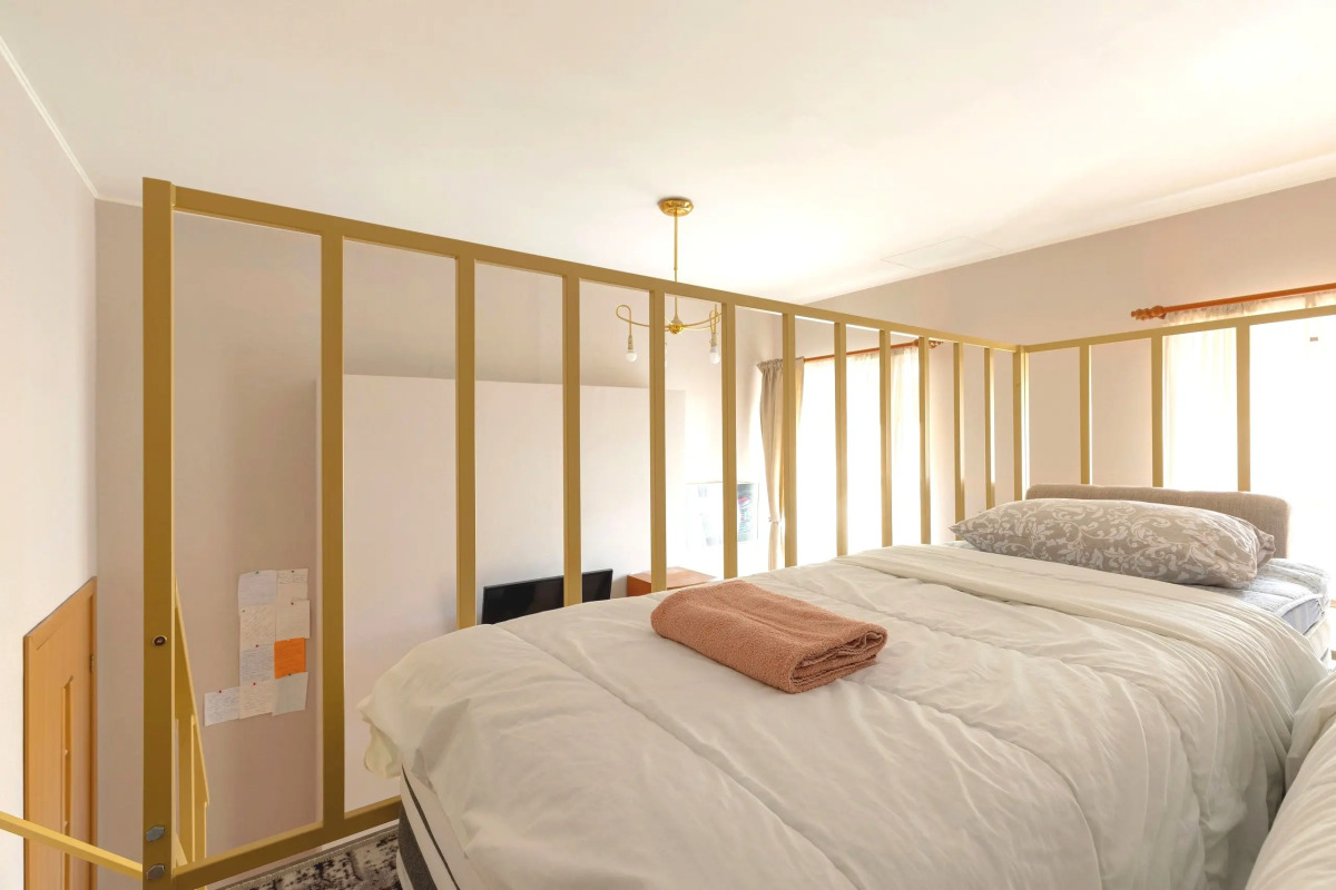 Апартаменты Двухкомнатные рядом с Эрмитажем