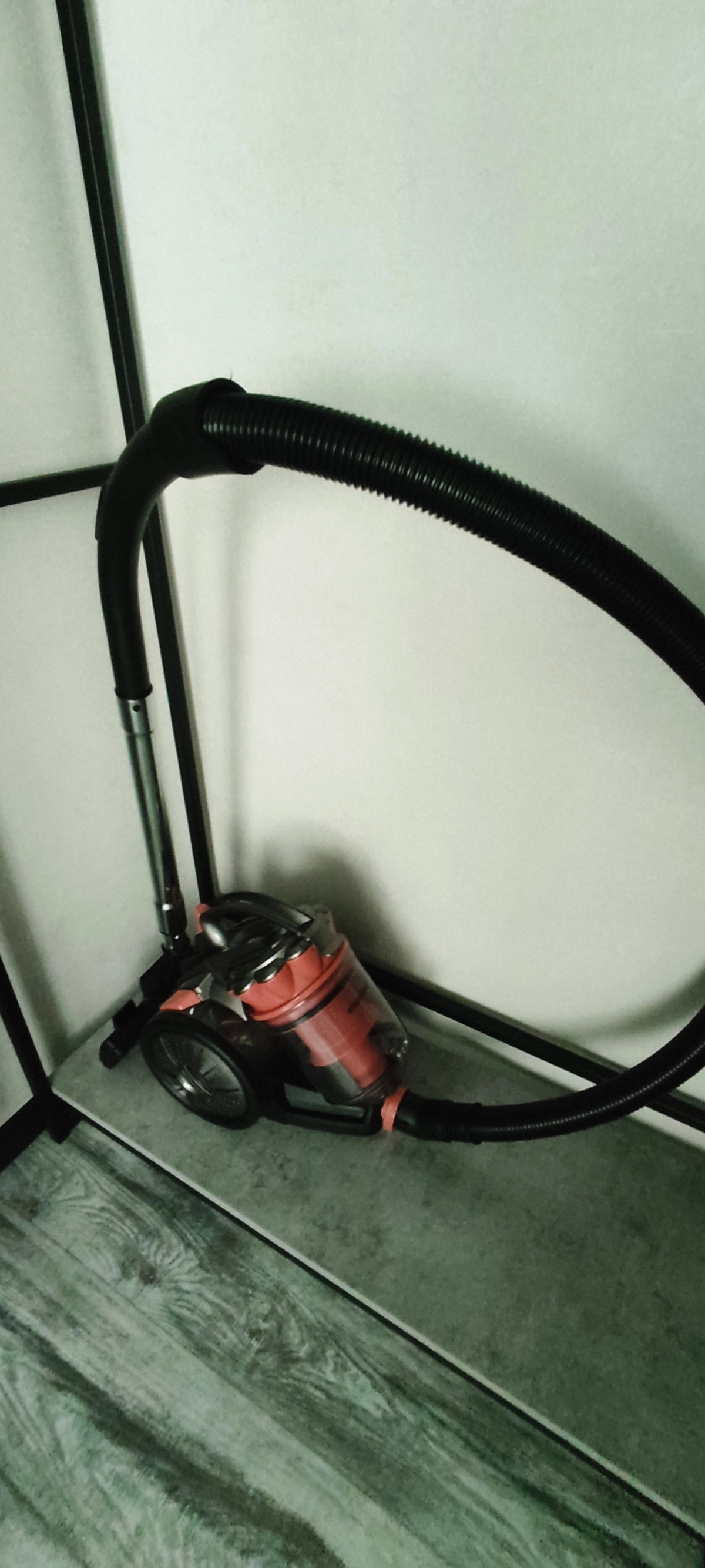 Апартаменты Песчаный пляж