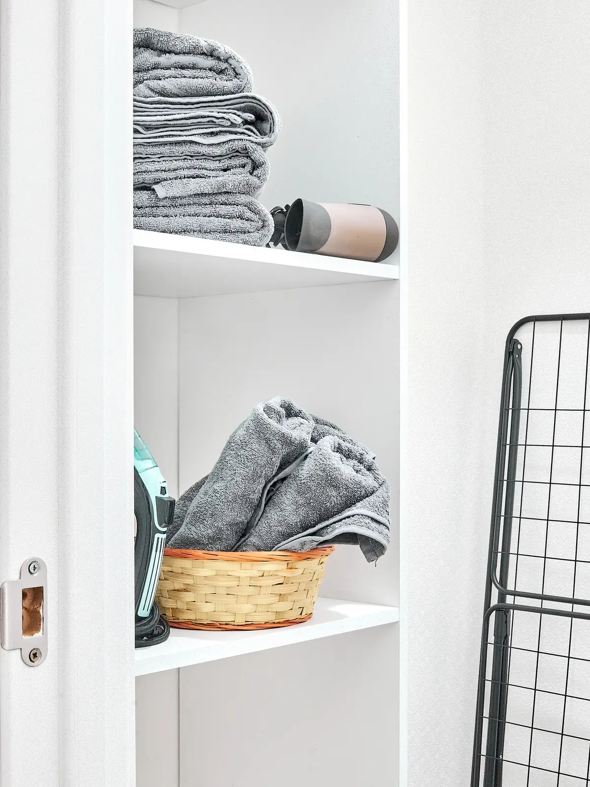 Апартаменты Сутки Уфа на Ибрагимова 90/2 360