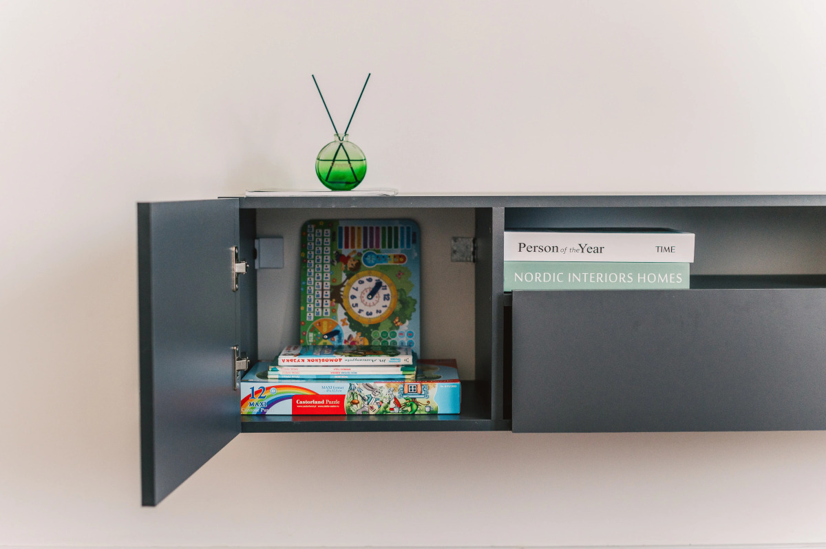 Квартира Новая в Центре на Заливе