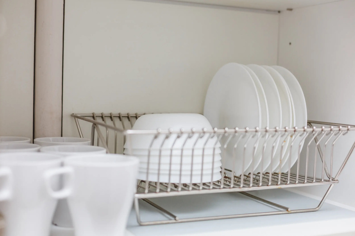 Апартаменты Рязанка как Дома