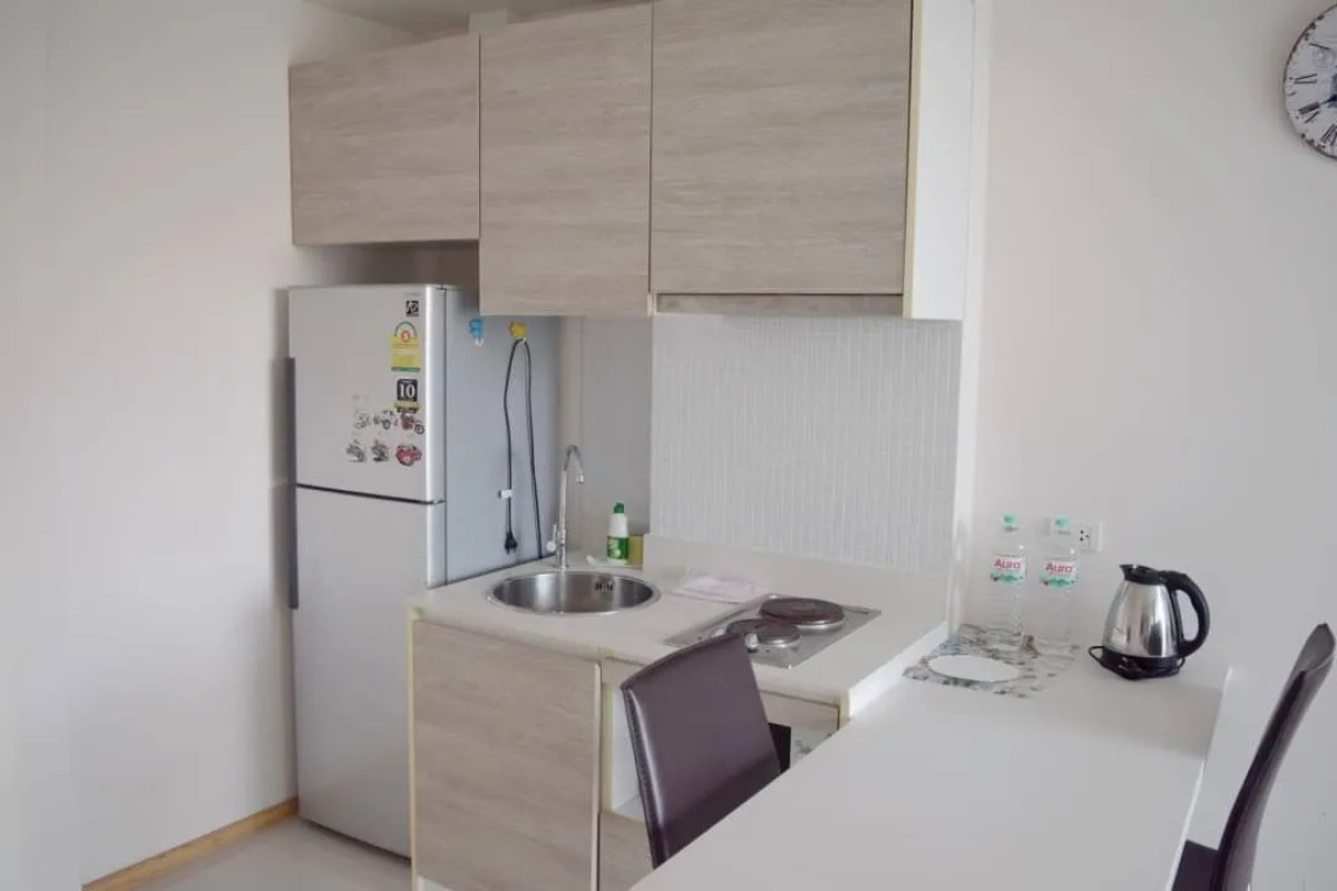 Апартаменты Acqua