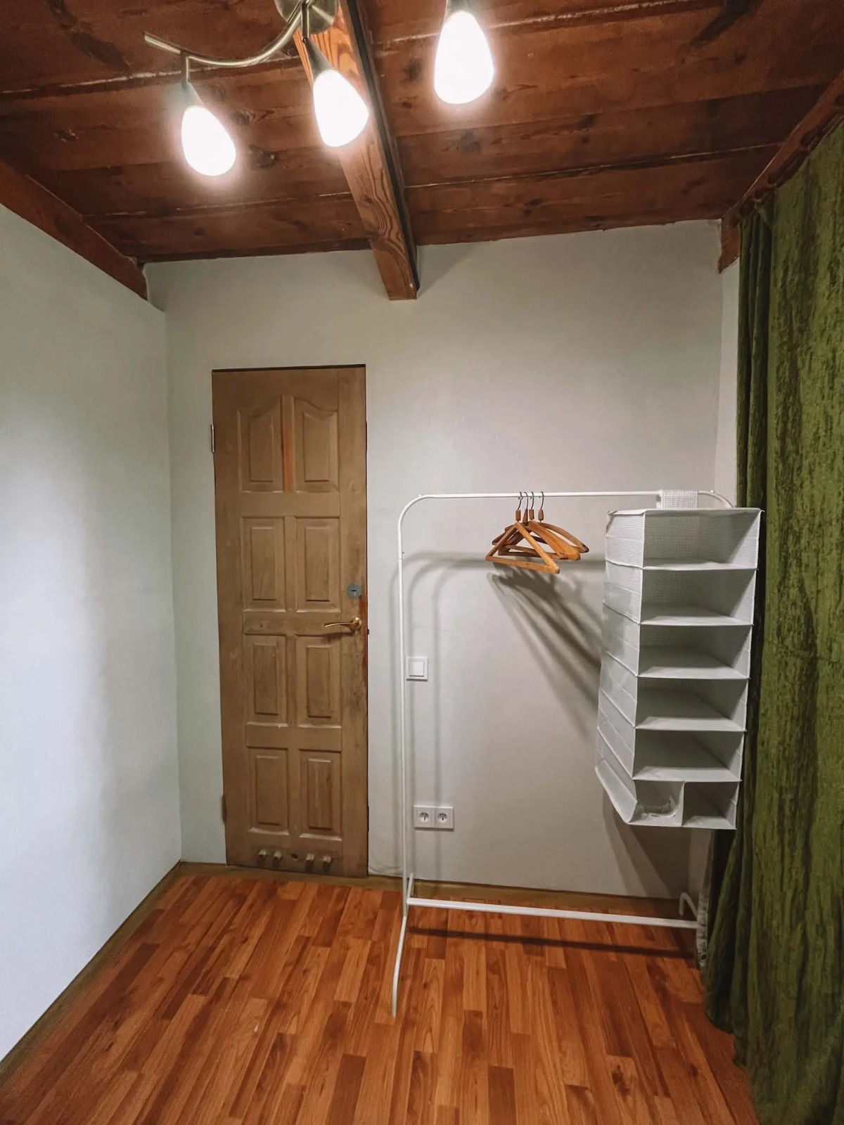 Квартира Двухкомнатная в Светлогорске