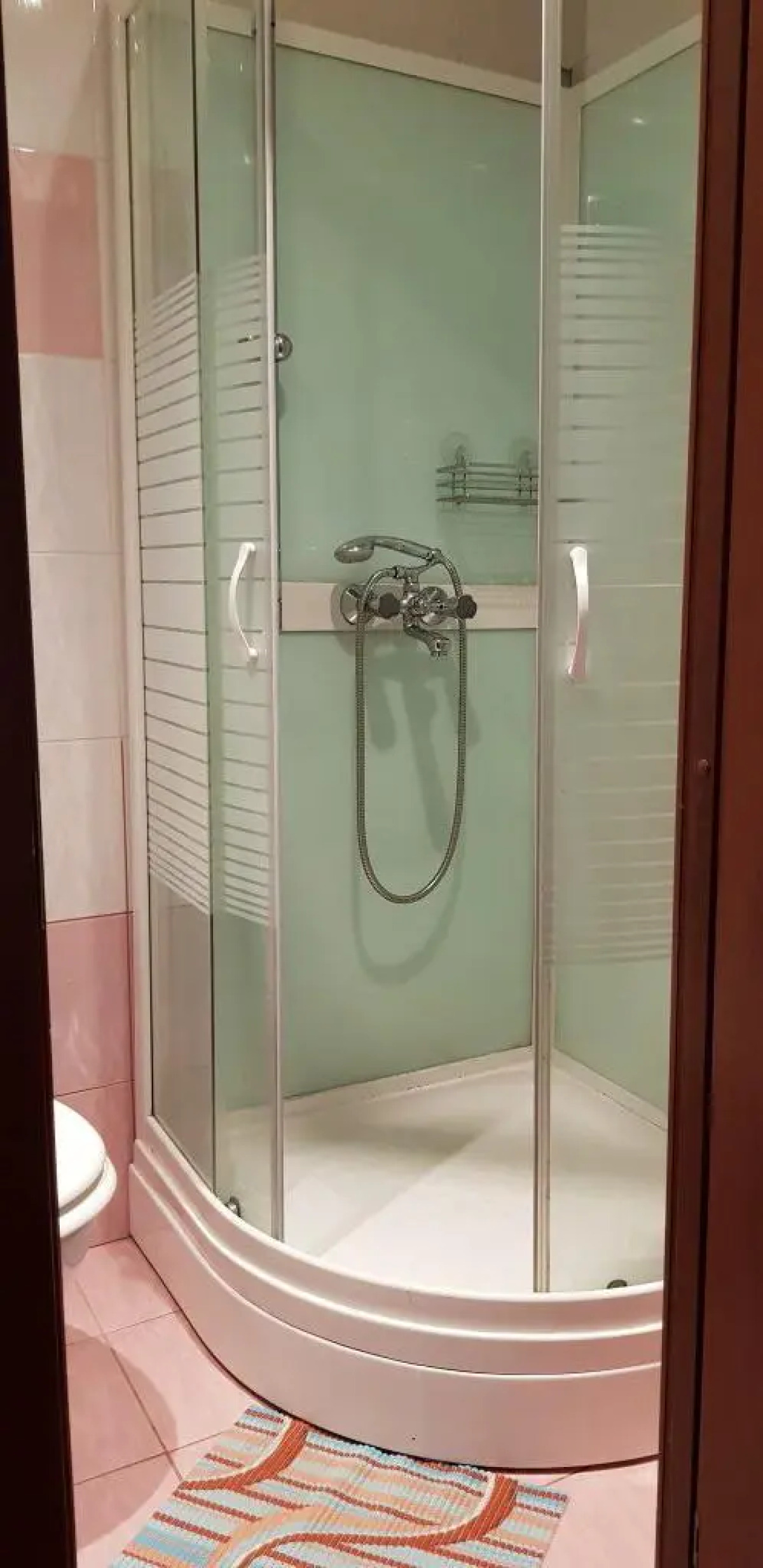 Гостевой дом ГРАНТ на Лиговском 23