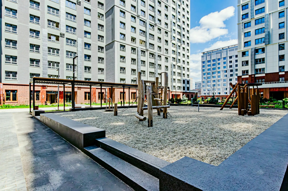 Квартира с Душой Возле ТЦ  Мега