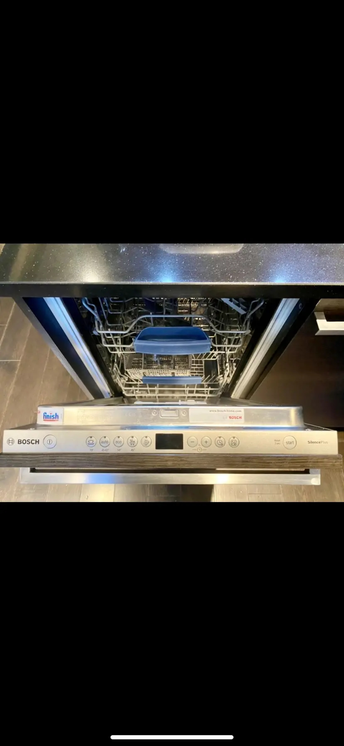 Апартаменты InterLoft 6 Old Town Free Parking Wi-Fi 100/50 Smart TV