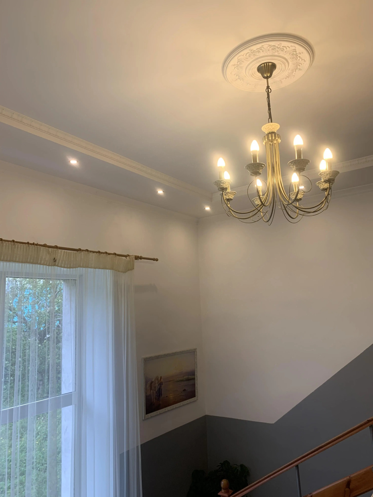 Мини-отель Подснежник