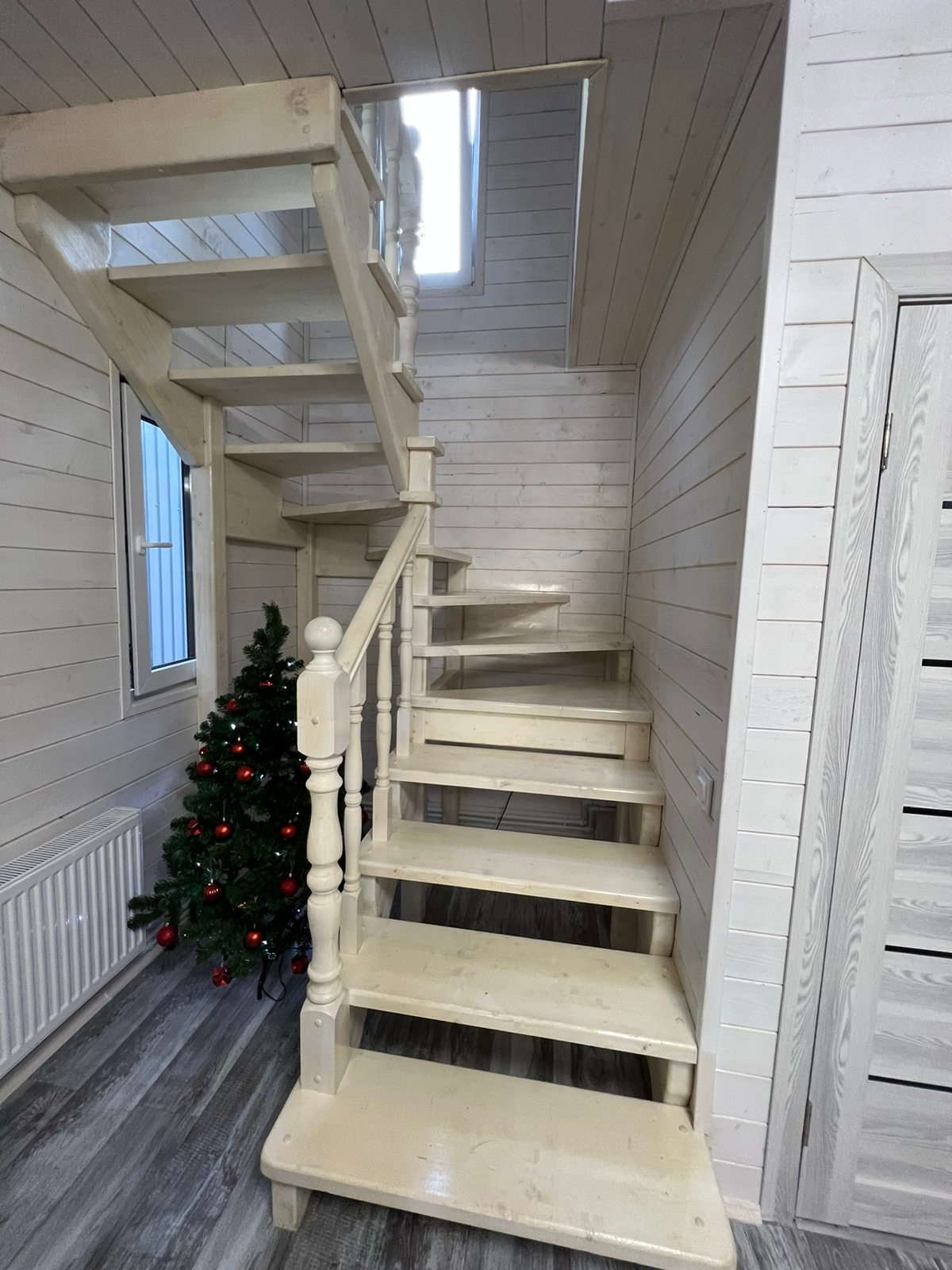 Гостевой Дом Архыз Тревел