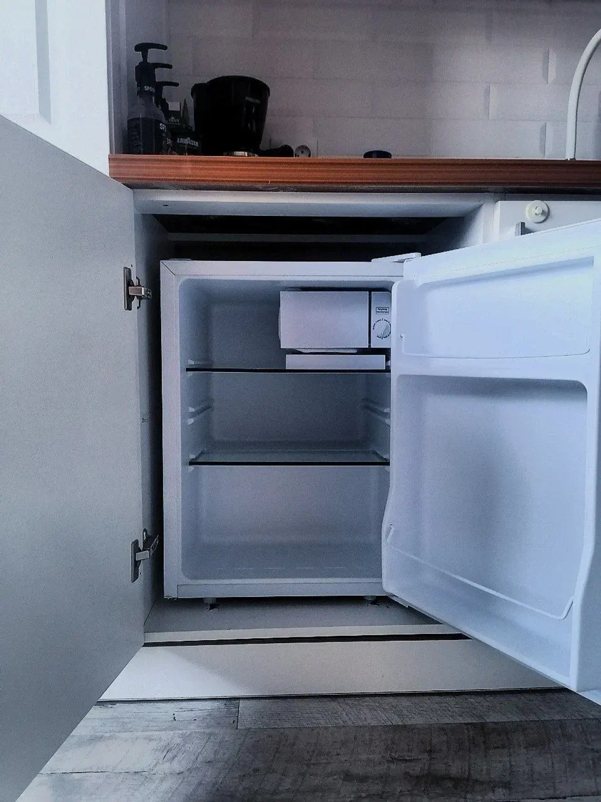 Квартира Счастье