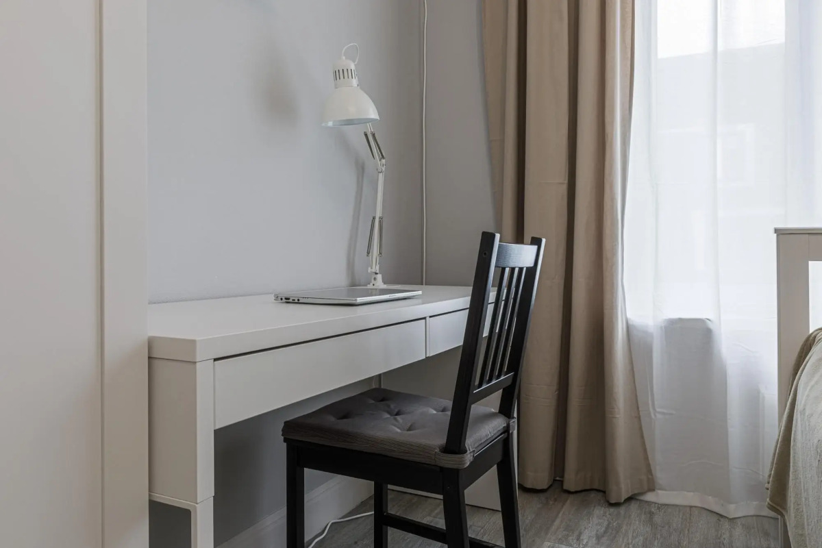 Апартаменты 1-комнатные у стадиона Локомотив и Восточного вокзала