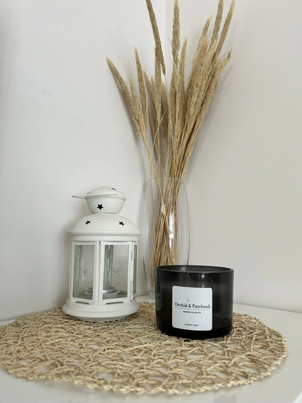 Апартаменты Светлогорск