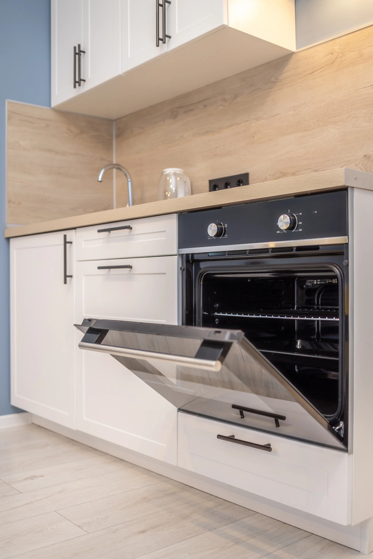 Квартира Van Gogh"s friends