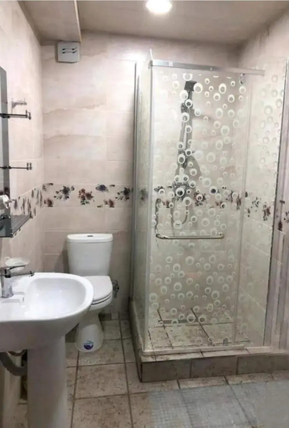 Gogo Apartments New Gudauri