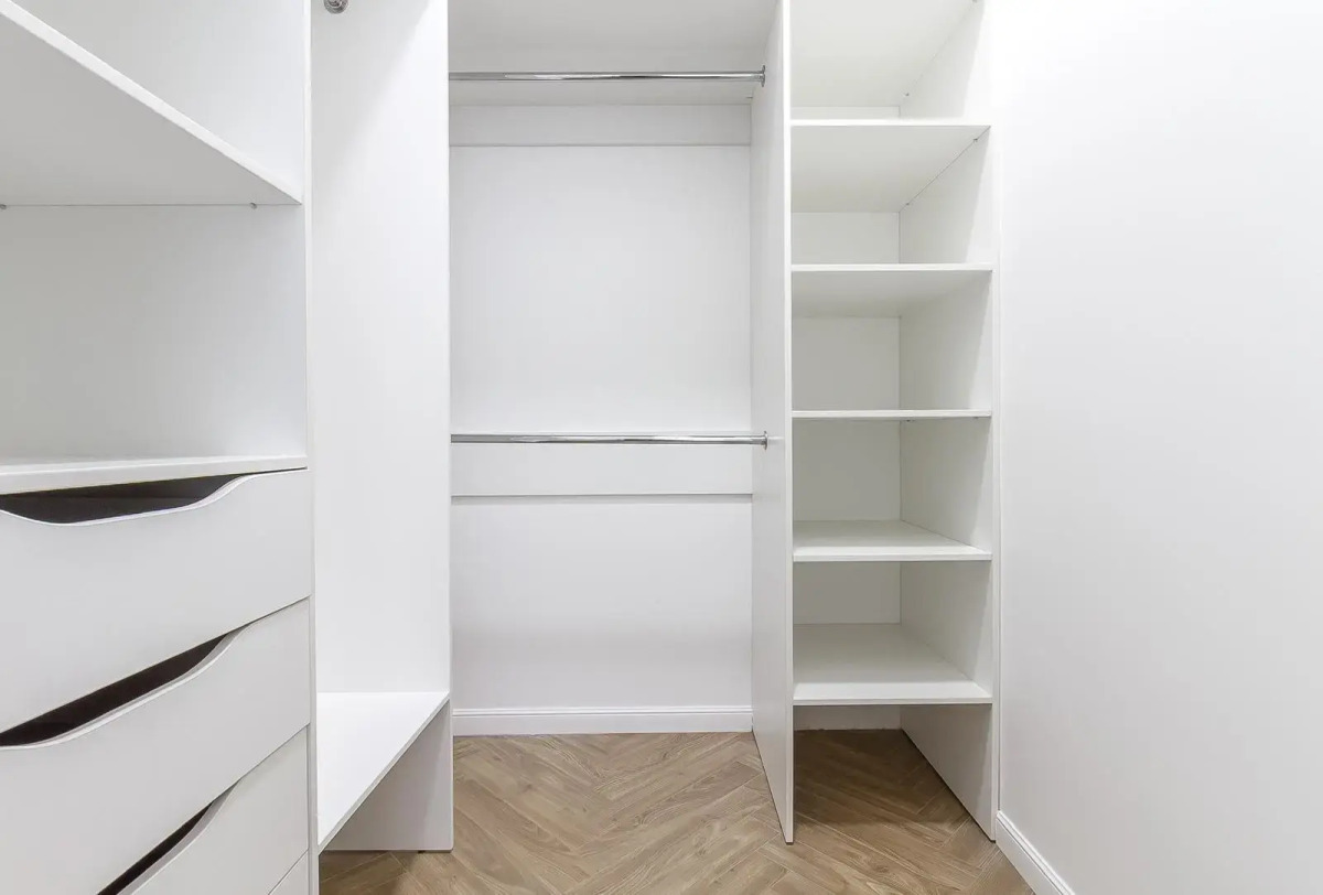 Квартира Magic Queen в Историческом Центре