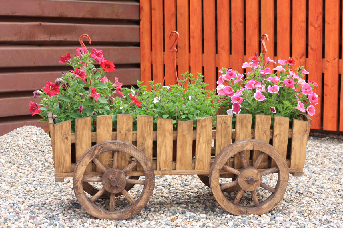 Отель Два крыла