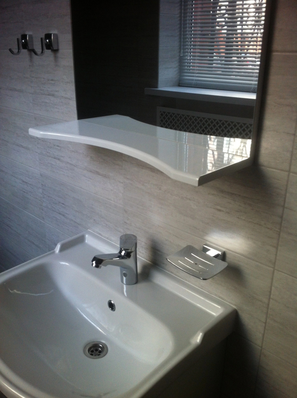 Мини-Отель Компас