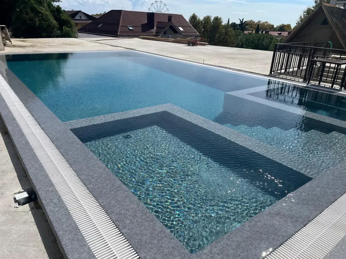 Седьмое небо