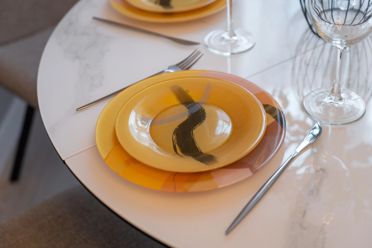 Апартаменты  в Южном районе Новороссийска от LetoApart