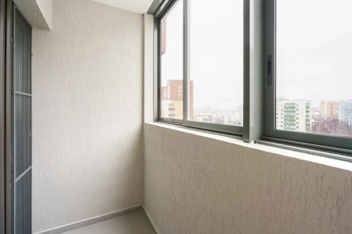 Апартаменты Москва Печорская 7