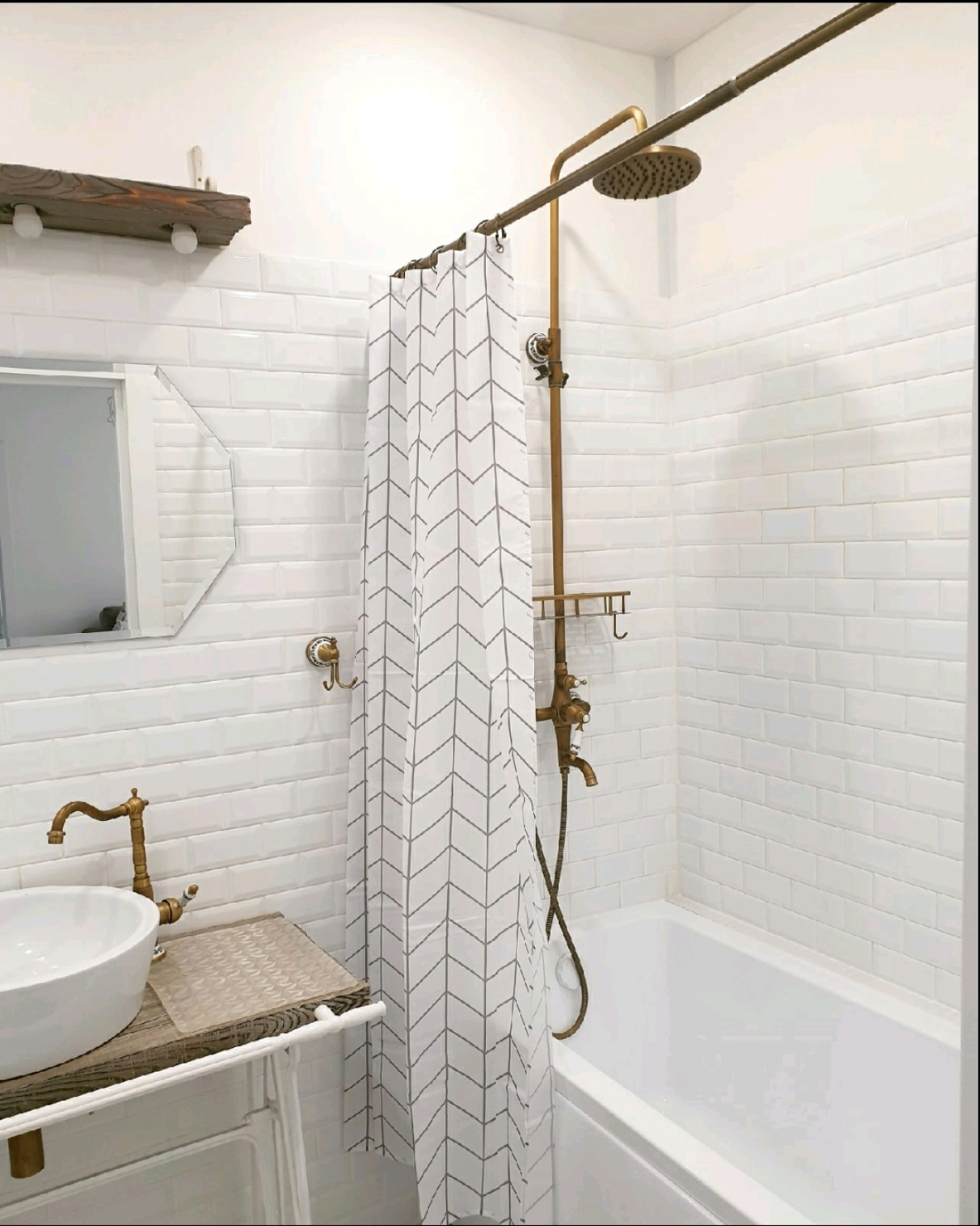 Апартаменты Премиум в центре Полоцка