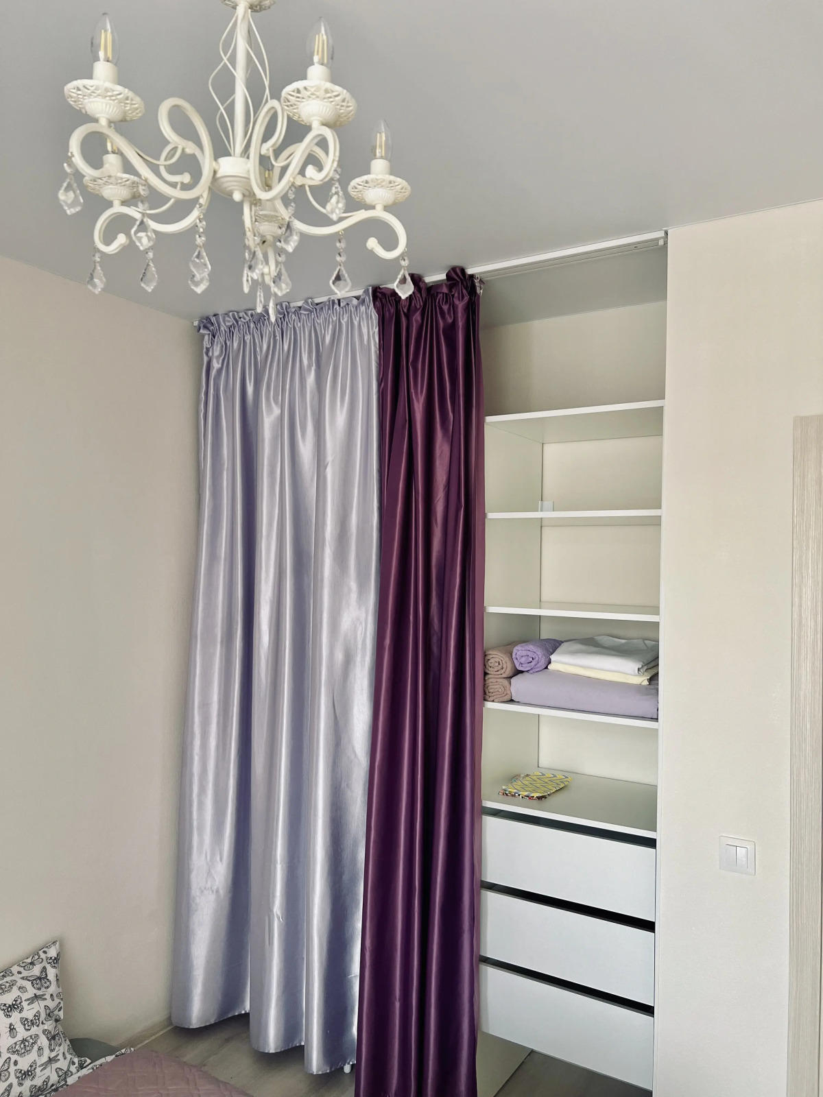 Апартаменты Abramov Baltic Blue