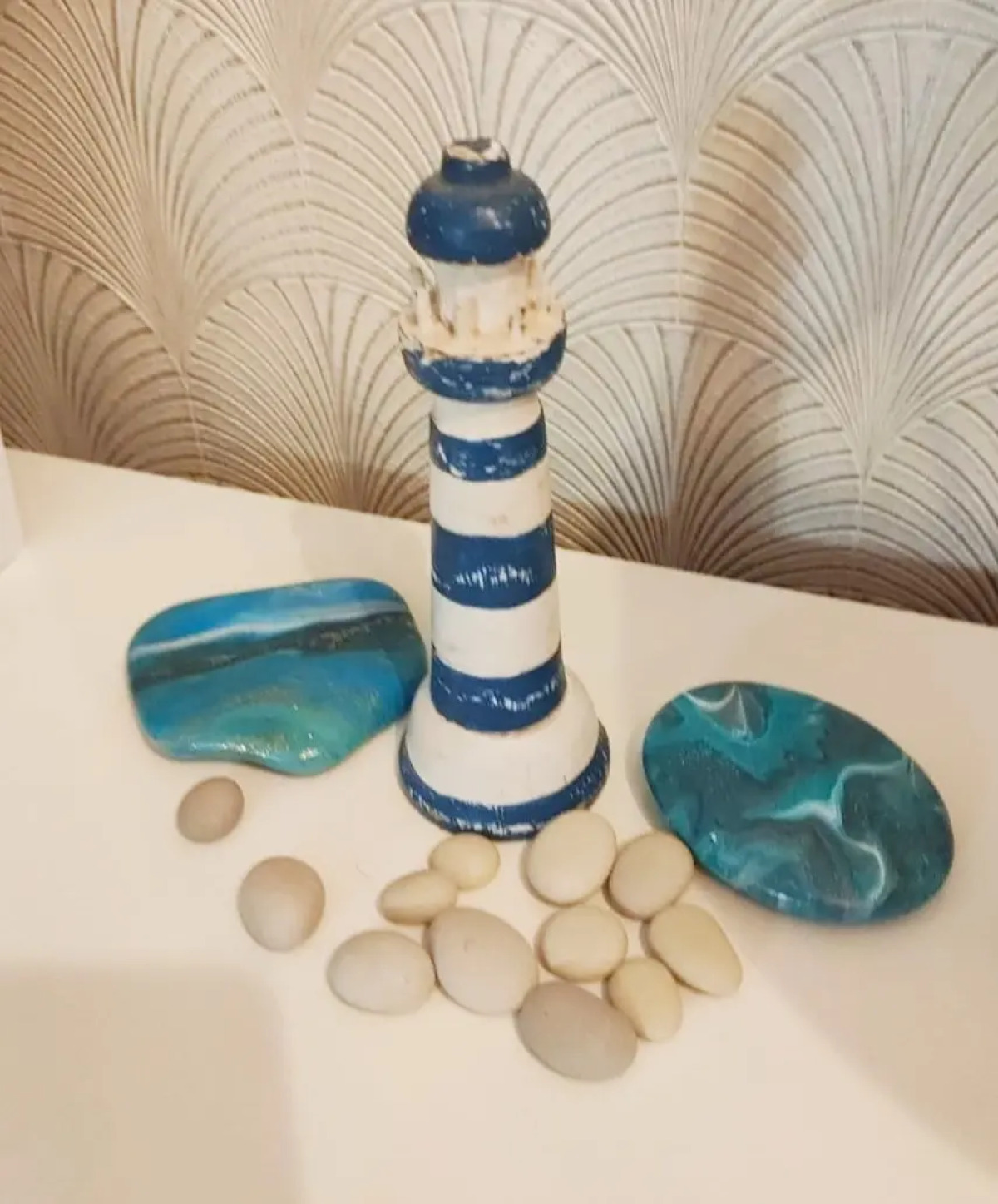 Апартаменты Ou Elle