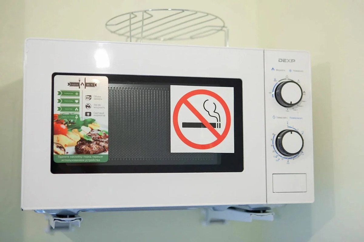 Квартира Сибиряков-Гвардейцев 15/1-4