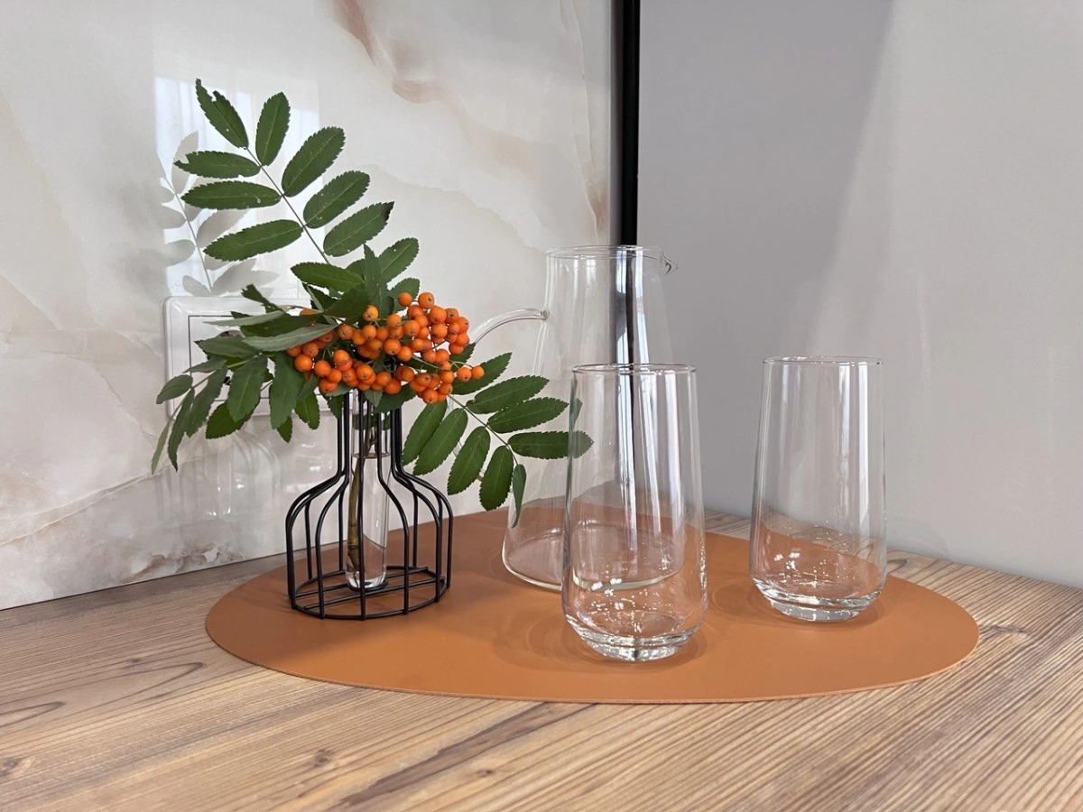 Апартаменты Bид на реку с террасы 13го этажа