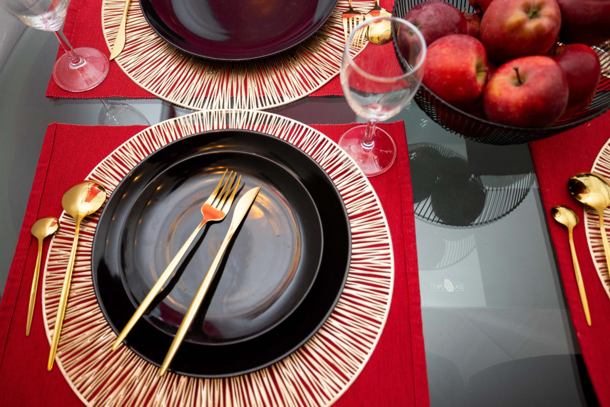 Квартира Президентский люкс. 2К на Васильевской