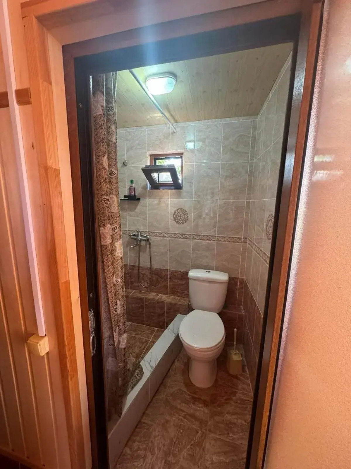 Гостевой дом Анжелика