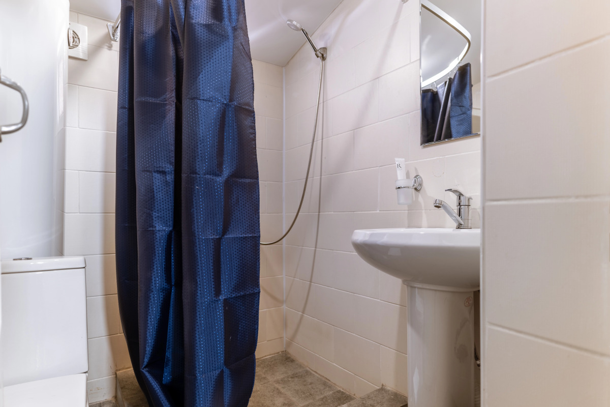 Отель Максим Парк-Лоо