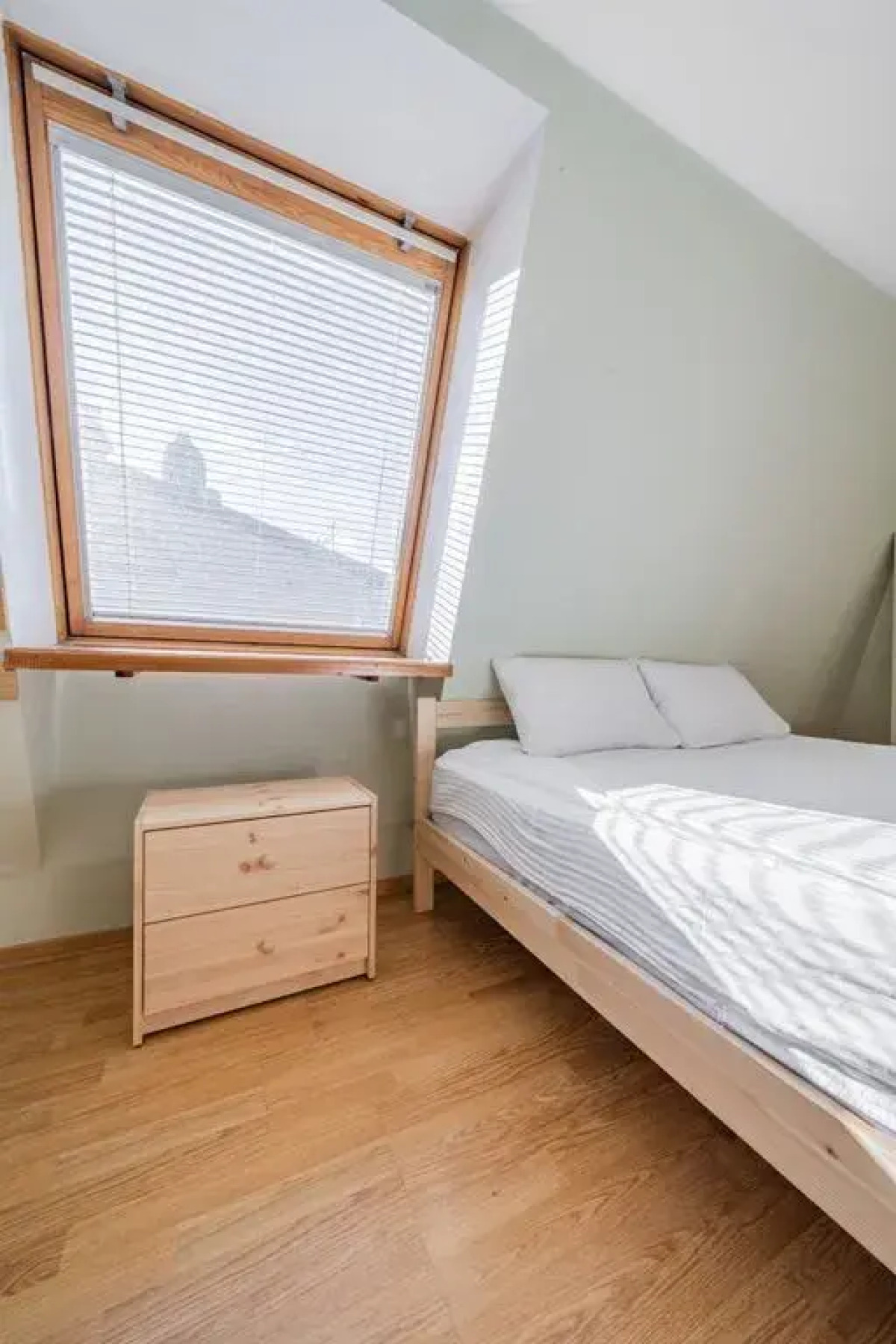 Квартира на 14-й Линии Васильевского Острова 75 5