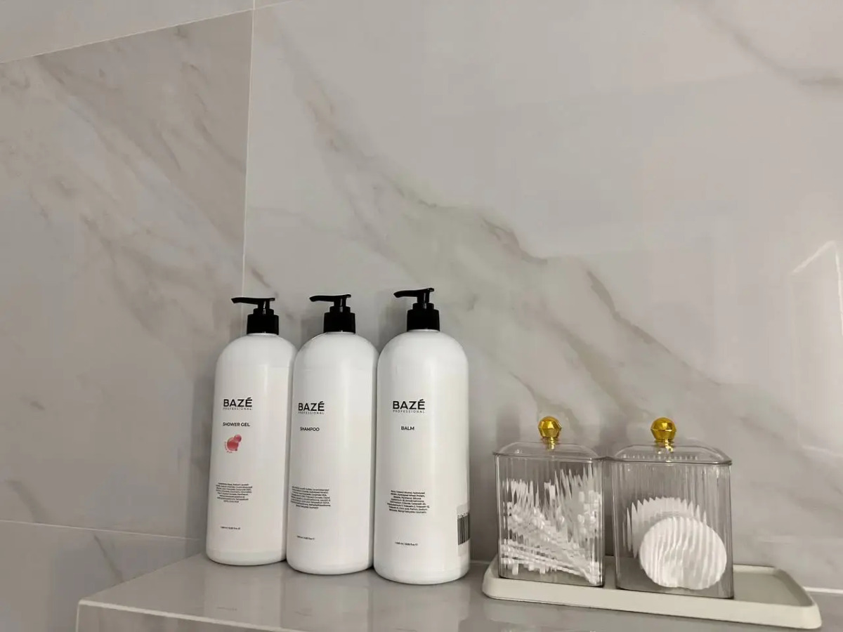 Квартира в Центре Сард 40 Вид на Горы