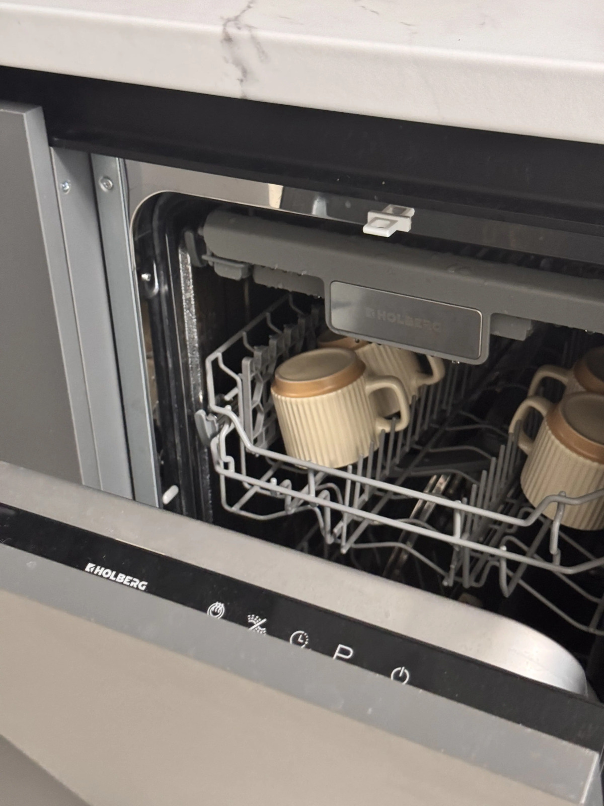 Квартира Уютная со Всеми Удобствами в Самом Центре Калининграда