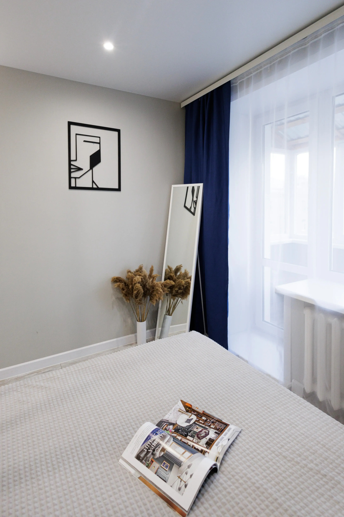 Апартаменты Sweet Dreams на Гагарина