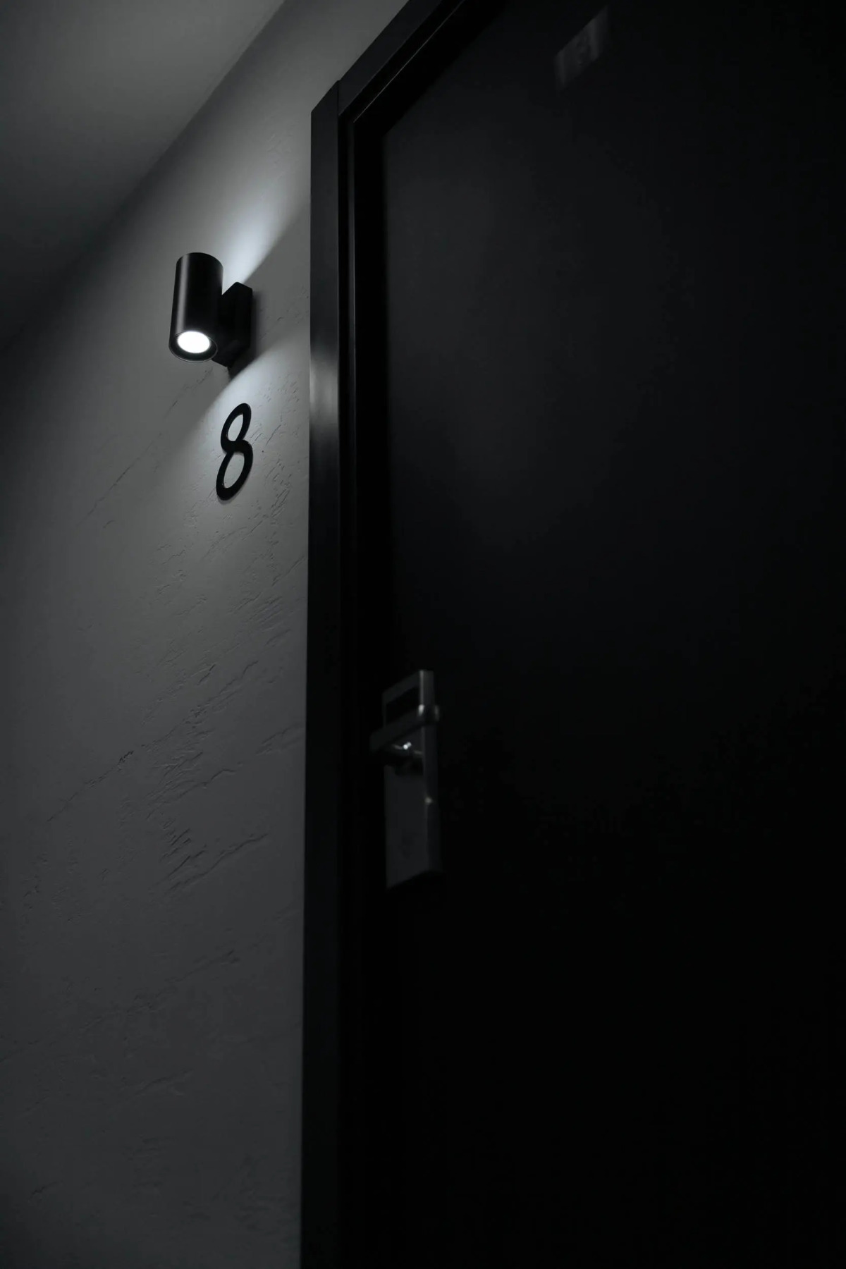 Отель Никольская