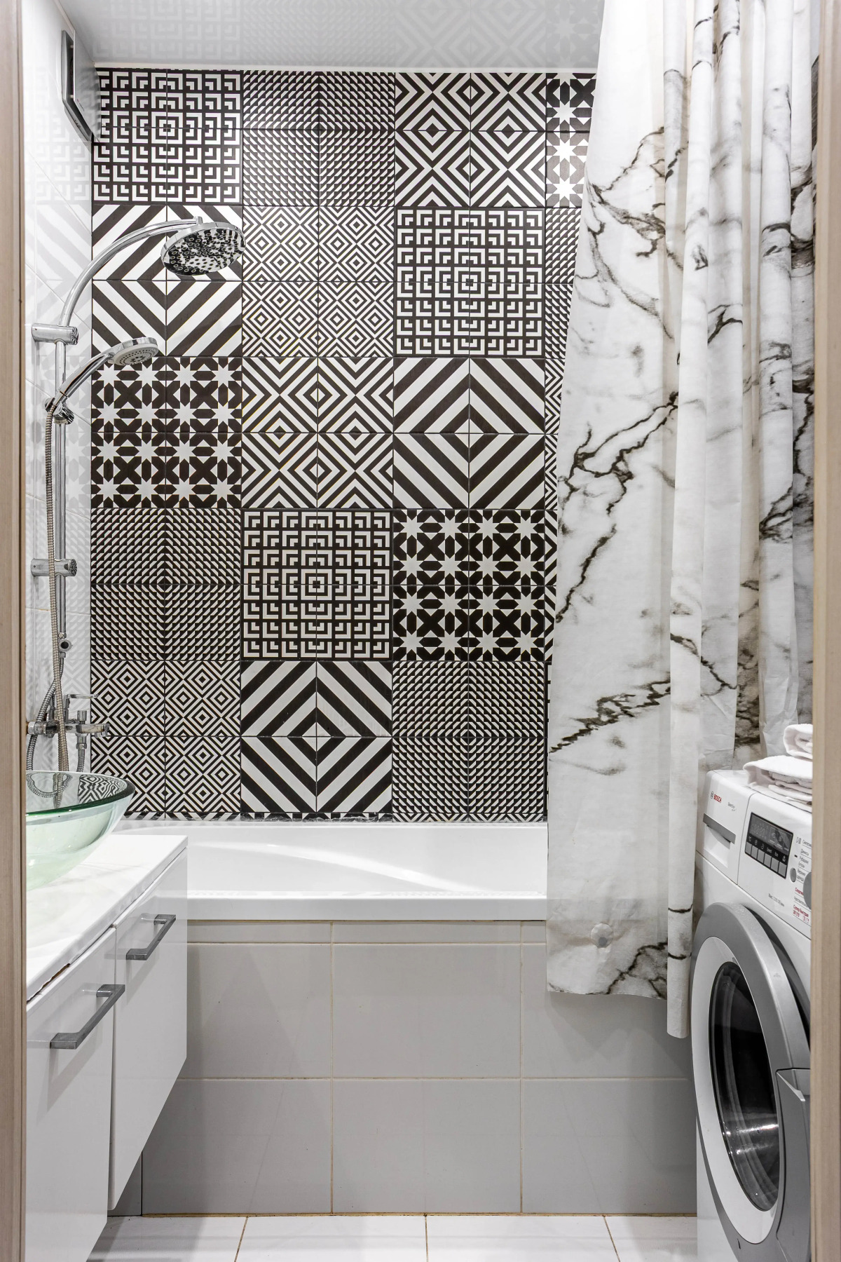 Апартаменты Комфорт с парковкой у Московского вокзала