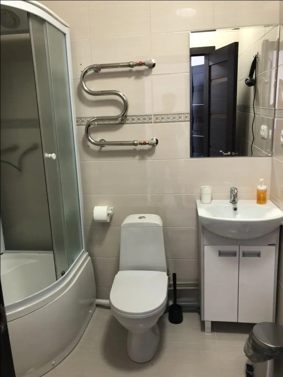 Гостевой Дом Агродом