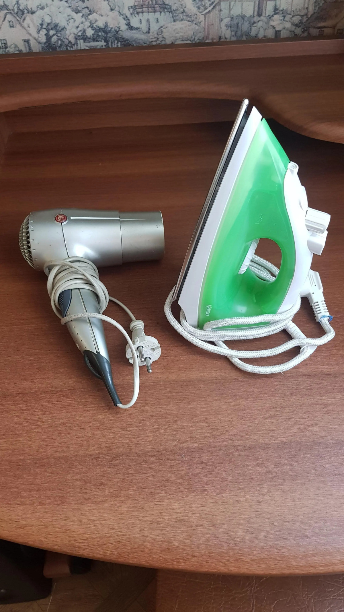 Vladdom25 Apartments