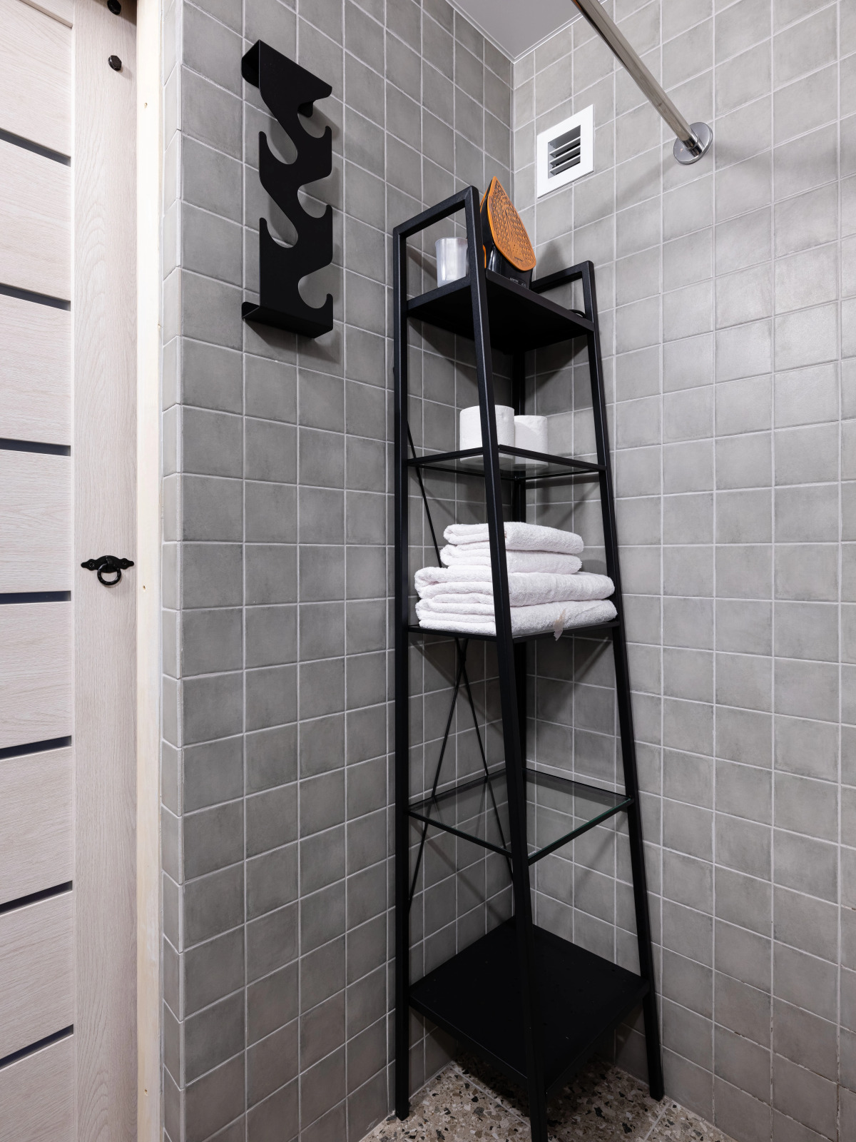 Апартаменты ДВА ГОРОДА у метро Динамо