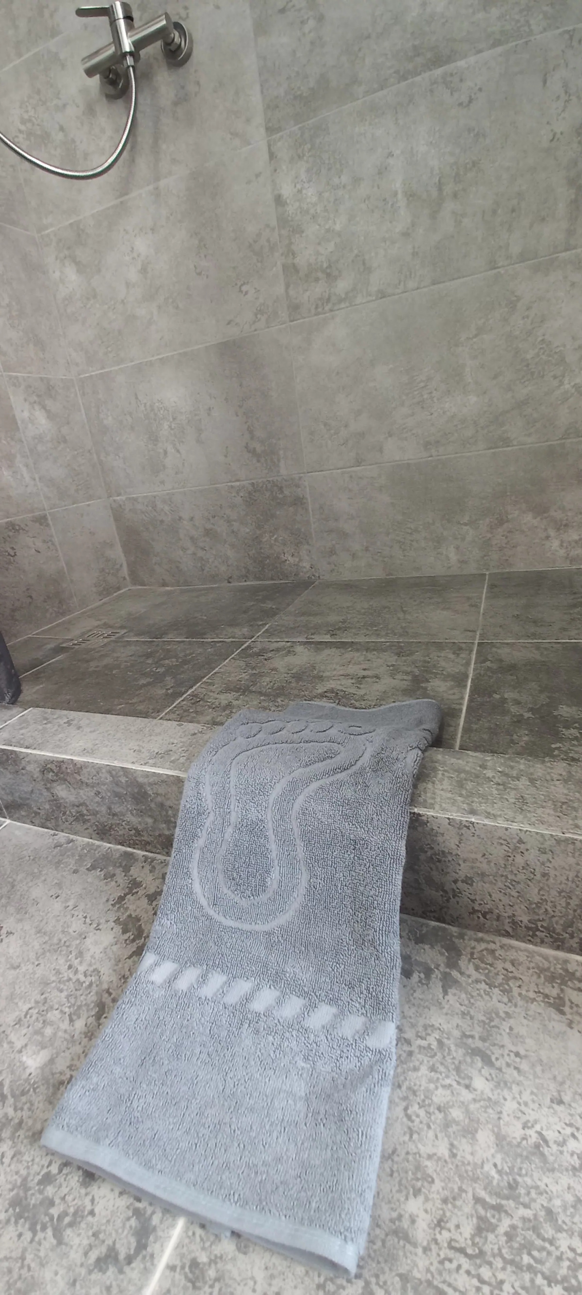 Квартира Студия Гродно