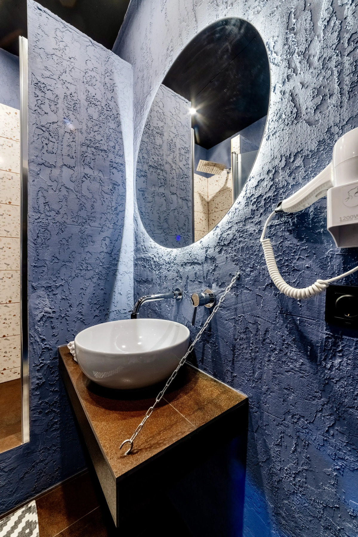 Апартаменты Havana Mama