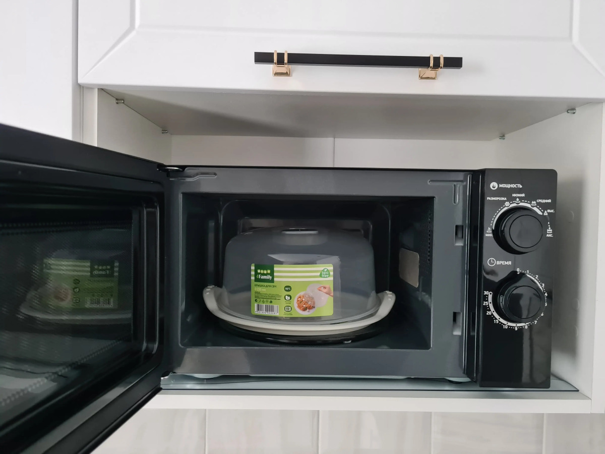 Квартира Дизайнерская Vesta