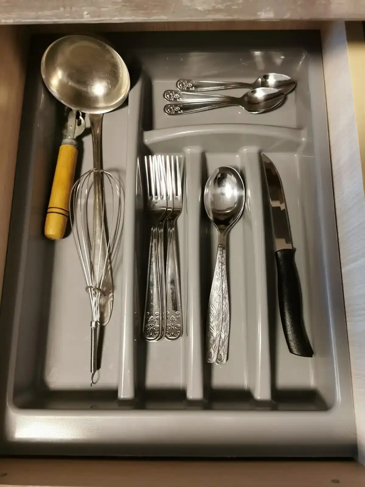 Апартаменты Квартира-студия